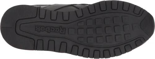 Vista 4 de Reebok Womens Classic Harman Run Sneaker