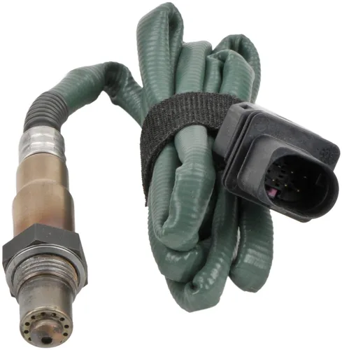 Vista 48 de Bosch 11027, Sensor de oxígeno, accesorio de tipo universal