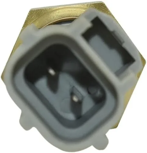 Vista 2 de Fit For Coolant Temperature Sensor 13650-54G00 1365054G00