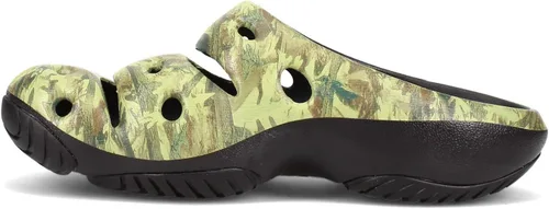 Vista 5 de KEEN Zuecos ligeros y cómodos de Yogui para hombre