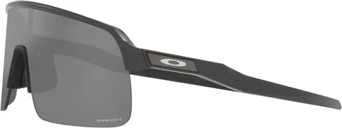 Vista 3 de Oakley Mens Oo9463a Sutro Lite Low Bridge Fit Rectangular Sunglasses