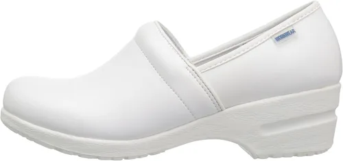 Vista 8 de Cherokee zapato armonía de mujer