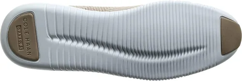Vista 10 de Cole Haan 2.Zerogrand Stitchlite Oxford para mujer