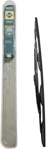 Vista 21 de Valeo 800161 SWF Specialized European 800 Series Limpiaparabrisas de 16 pulgadas (paquete de 1)