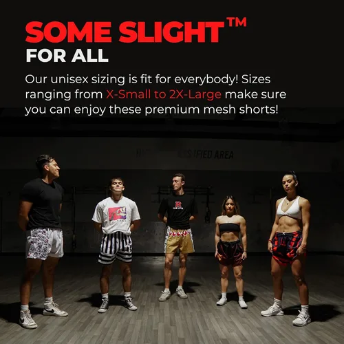 Vista 5 de Some Slight Clothing Anime Shorts Comfy Shorts Men, Mens Swim Shorts, Basketball Shorts, Men Shorts Gym Shorts, Mesh Shorts