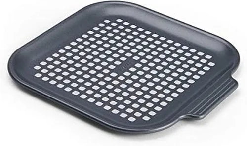 Vista 8 de Instantánea Pot - Accesorio oficial para freidora de aire