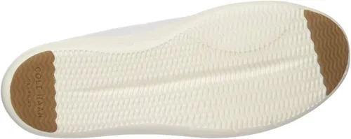 Vista 4 de Cole Haan Grand Crosscourt II - Tenis para mujer