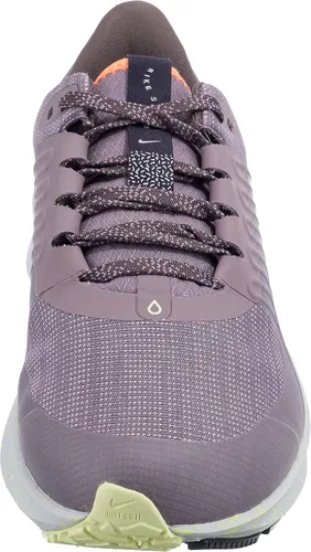 Vista 4 de Nike Air Zoom Pegasus 38 Shield Dc4074 - Tenis deportivos para correr para mujer
