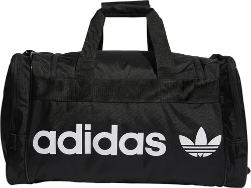Vista 6 de adidas Originals Santiago Duffel Bag