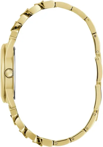 Vista 2 de GUESS Reloj para mujer de 1.260 in