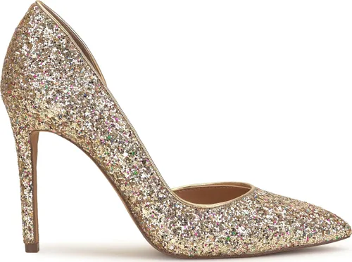 Vista 57 de Jessica Simpson Zapatos de tacón Prizma D'Orsay para mujer