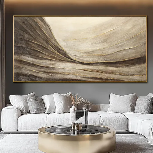Vista 11 de Pintura de Pájaros Arte de Pared en Blanco y Negro Impresiones de Pared de Animales Lienzo Pequeño Enmarcado Obra de Arte para Oficina Dormitorio
