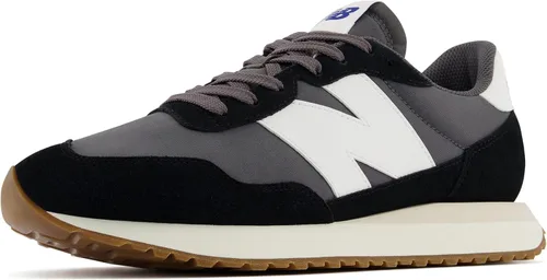 Vista 9 de New Balance 237 V1 - Tenis para hombre
