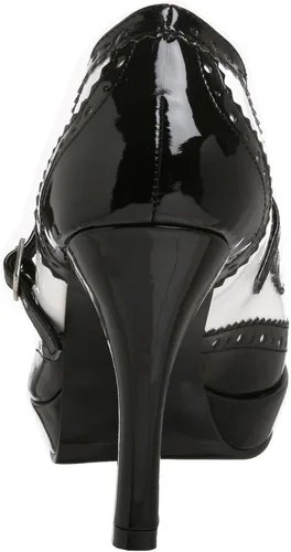 Vista 3 de Funtasma Contessa 06 para mujer, Multi