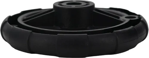 Vista 5 de Bosch Parts 2610015069 - Volante de mano