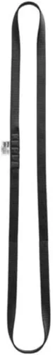 Vista 4 de PETZL ANNEAU Polyester Open Sling