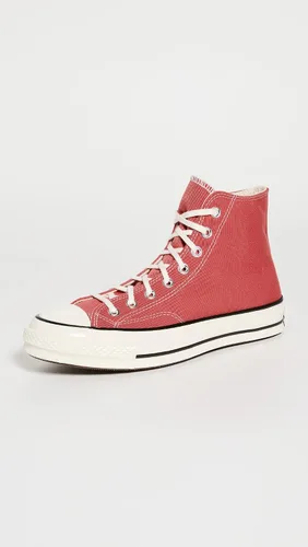 Vista 2 de Converse Chuck 70 Hi Zapatillas