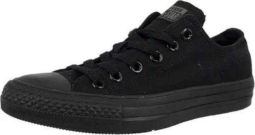 Vista 5 de Converse Tenis unisex para adultos
