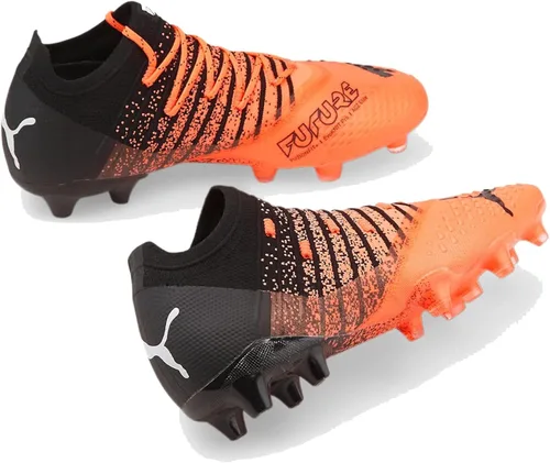 Vista 7 de PUMA - Zapatos Future Z 13 FgAg para hombre