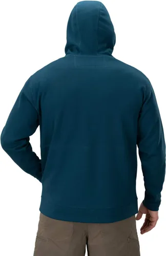Vista 4 de Vertx Sudadera con capucha Paratus para hombre