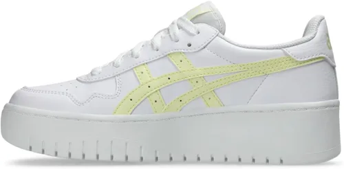 Vista 280 de ASICS Zapato deportivo Japan S PF para mujer