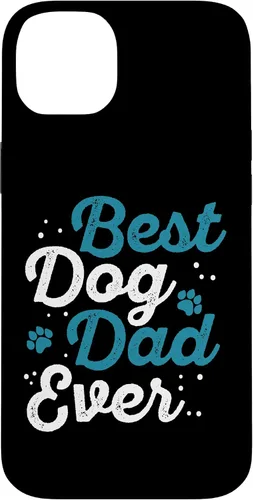 Vista 15 de Dog Dad Matching Products For Paw-some Parents Pet Owner Case for iPhone XR