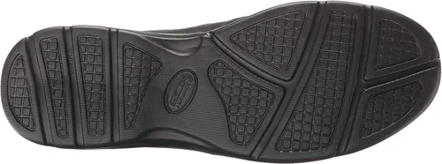 Vista 4 de Rockport Mens Junction Point Slip on Oxford