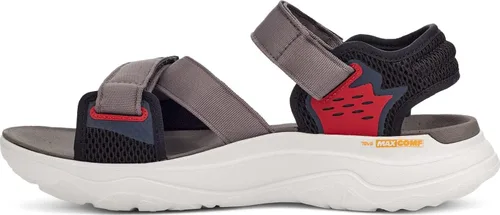 Vista 3 de Teva Men's Zymic Sandal