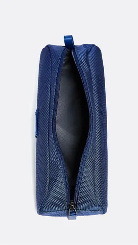 Vista 6 de TUMI Tumi Accents Kit para hombre, Atlantic