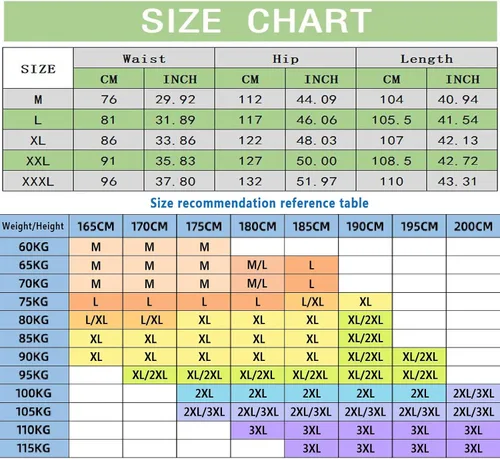 Vista 5 de Men's Zipper Fly Flare Leg Pants Slim Fit Business Casual Pants Mens Green Corduroy Trousers Stretch Waist Pants Men