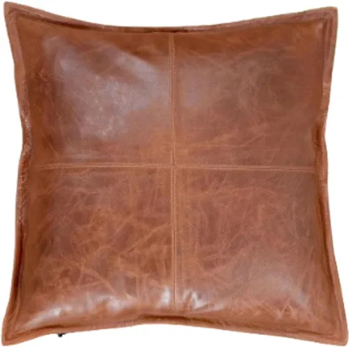 Vista 12 de Funda de almohada de piel de cordero – silla, cama, diván, funda de cojín para sofá, fundas decorativas para sala de estar y dormitorio, 14 x 14