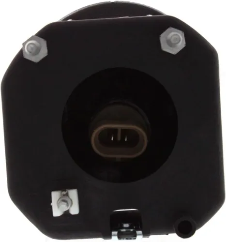 Vista 2 de KarParts360: Para Nissan Xterra niebla luz montaje 2003 2004 lado del conductor w/bombillas NI2592115