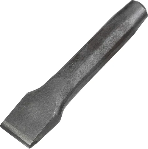 Vista 2 de Kraft Tool Co. BL388 - Trazador manual con punta de carburo