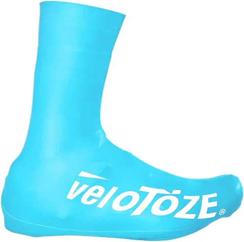Vista 8 de Cubiertas altas para zapatos - Road 2.0
