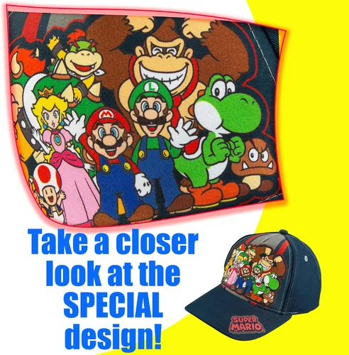 Vista 4 de Nintendo Béisbol para, marino