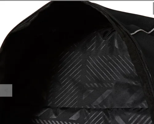 Vista 6 de Oakley - Mochila Enduro 25L en apagón