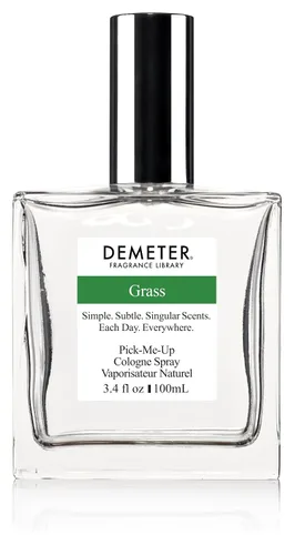 Vista 17 de DEMETER Spray de colonia de 3.4oz - Polvo para bebé