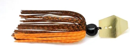Vista 4 de Z Man Chatterbait original 3/8oz