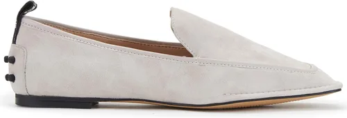 Vista 5 de Karl Lagerfeld Womens Zaza
