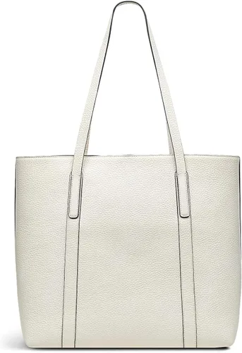 Vista 2 de RADLEY London Museum Street - Bolso grande abierto