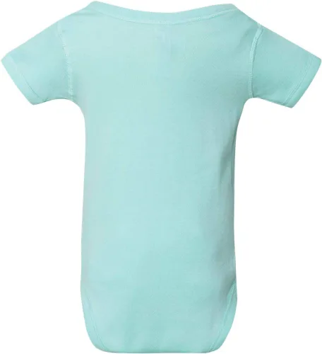 Vista 2 de Traje de bebé personalizado para Eid - Añade tu nombre - Regalo personalizado de Eid para niños Chill
