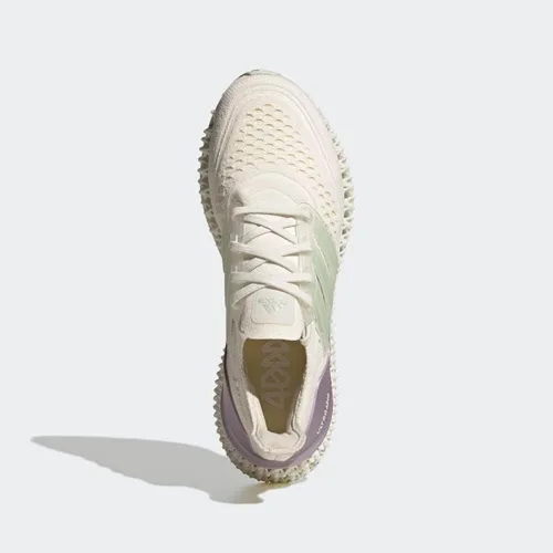 Vista 3 de adidas Ultra 4DFWD Zapatos para mujer