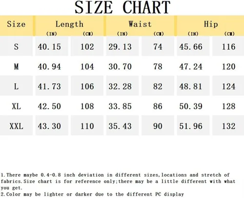Vista 6 de HeSaYep Pantalones deportivos de forro polar para hombre, con forro de sherpa, pantalones cálidos de invierno, pantalones deportivos con bolsillos