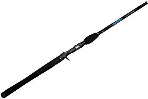 Vista 17 de Dobyns Rods Champion XP Series