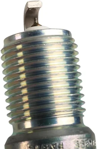 Vista 3 de ACDelco GM Original Equipment 41-101 Bujía de chispa de iridio