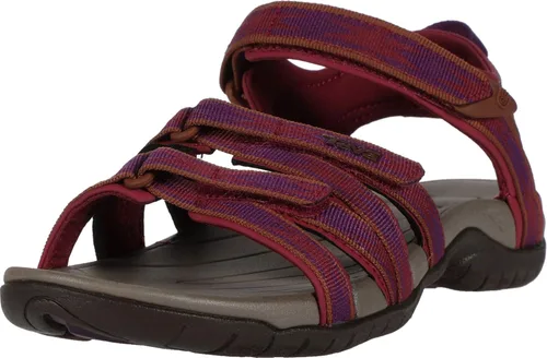 Vista 16 de Teva Tirra para mujer Bering Sea