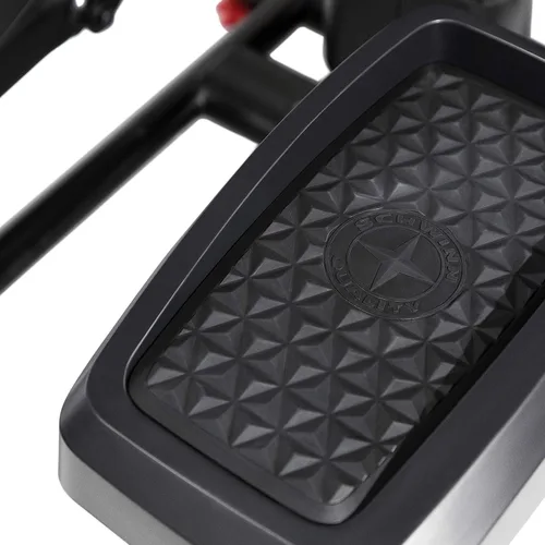 Vista 7 de Schwinn Fitness - Máquina elíptica