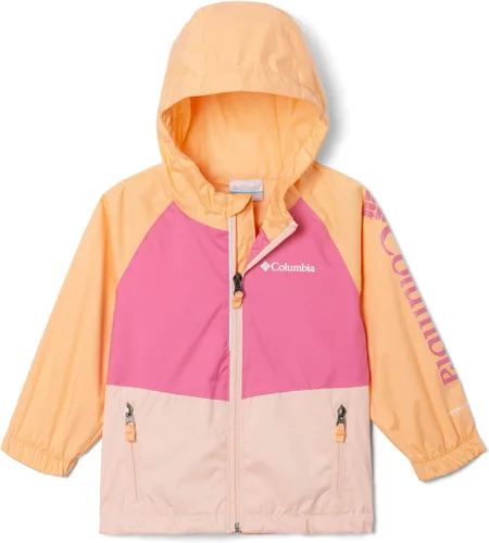 Vista 4 de Columbia Unisex Baby Dalby Springs Jacket
