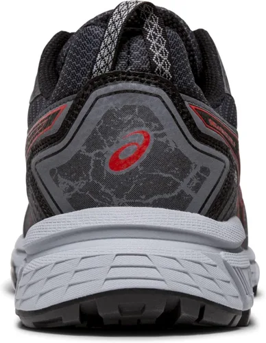 Vista 7 de ASICS - Zapatos deportivos de correr para hombre, modelo Gel-Venture 7.