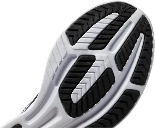 Vista 7 de Saucony - Tenis Ride 16 para mujer